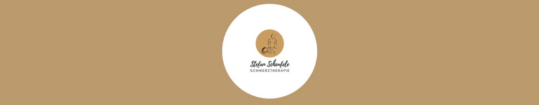 Stefan Scheufele Schmerztherapie 2023 | CalendarApp