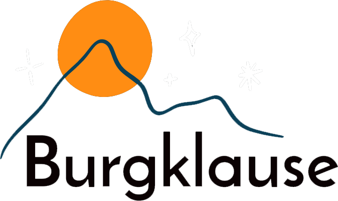Multikalender | CalendarApp