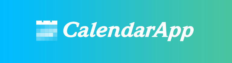 Vereinsbus Titisee-Neustadt | CalendarApp
